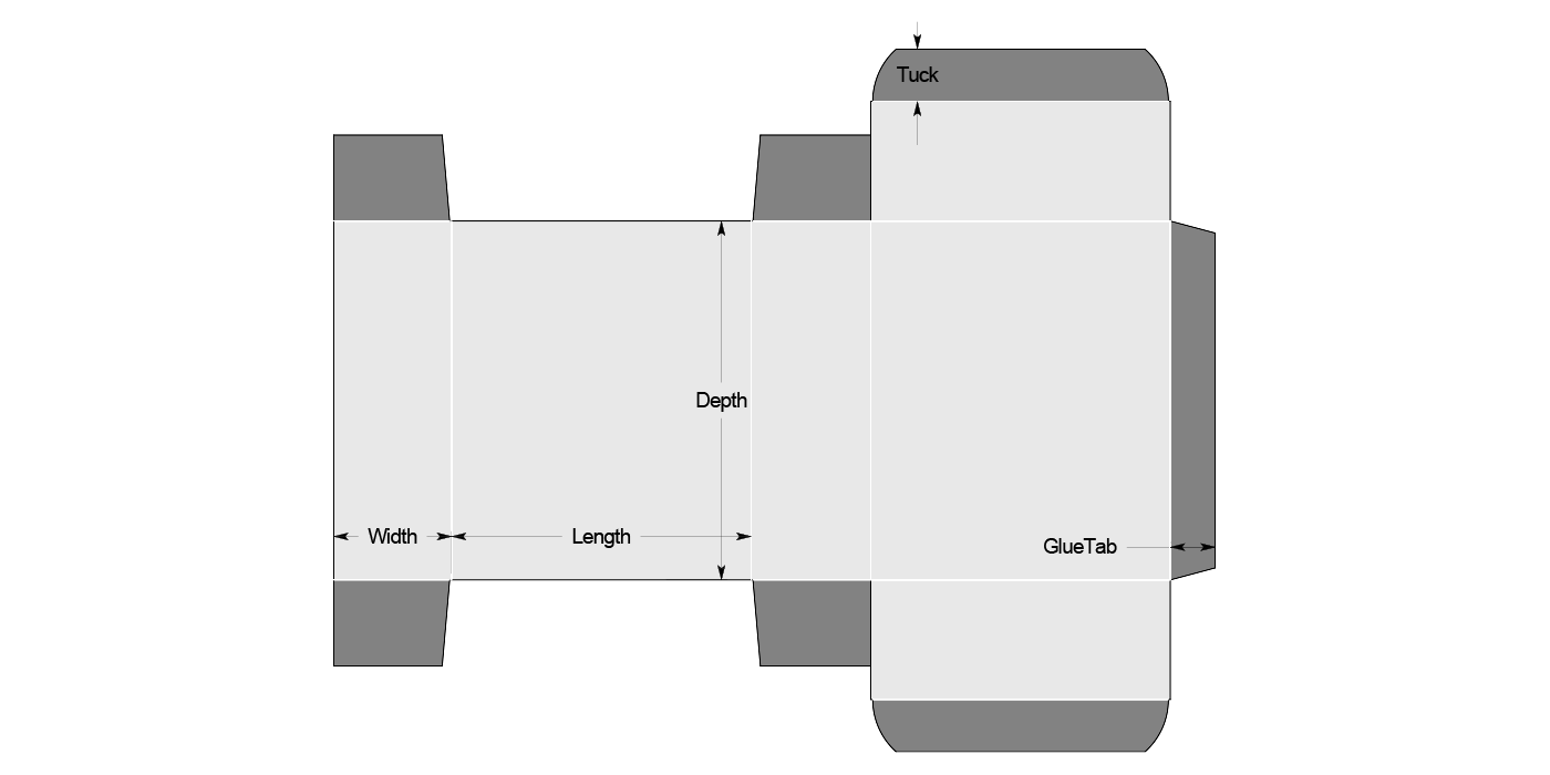 J006_STE Btm No Locks 3 - View 2